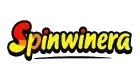 Logo spinwineracasino.co